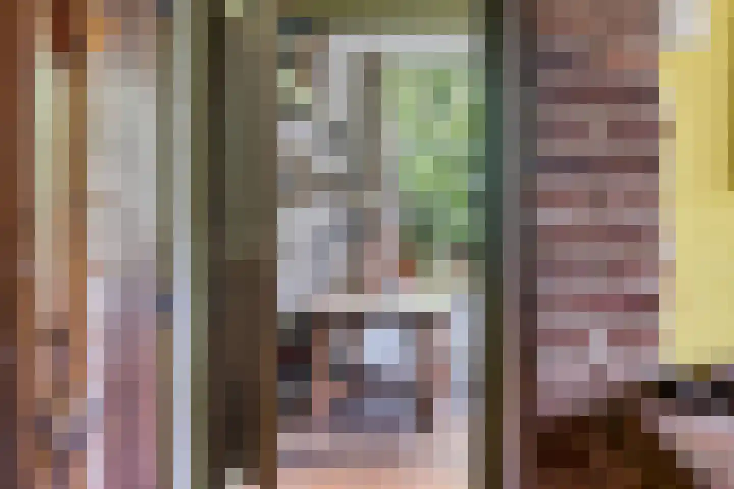 Hoofdweg 9 Godlinze thumbnail 38