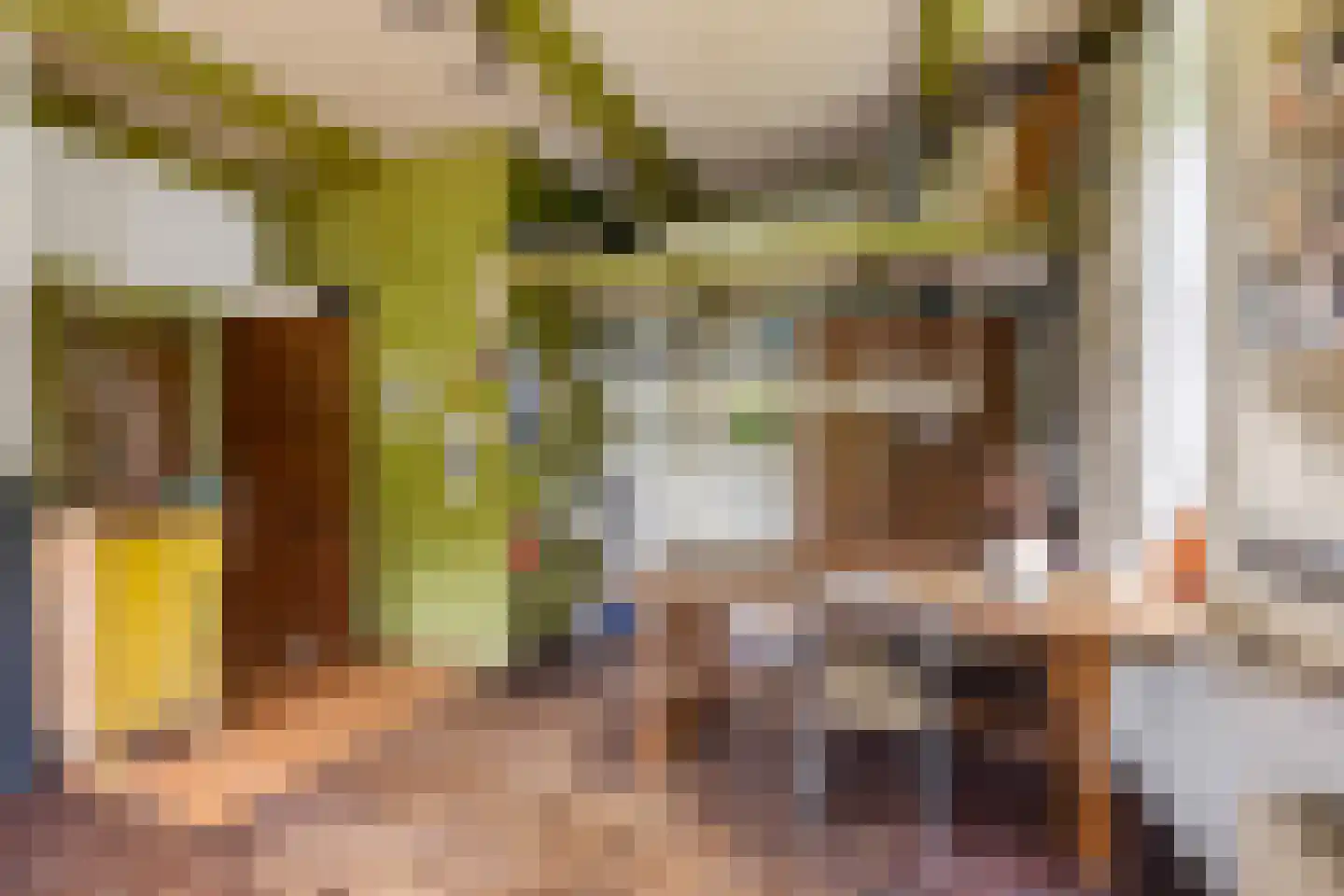 Hoofdweg 9 Godlinze thumbnail 39