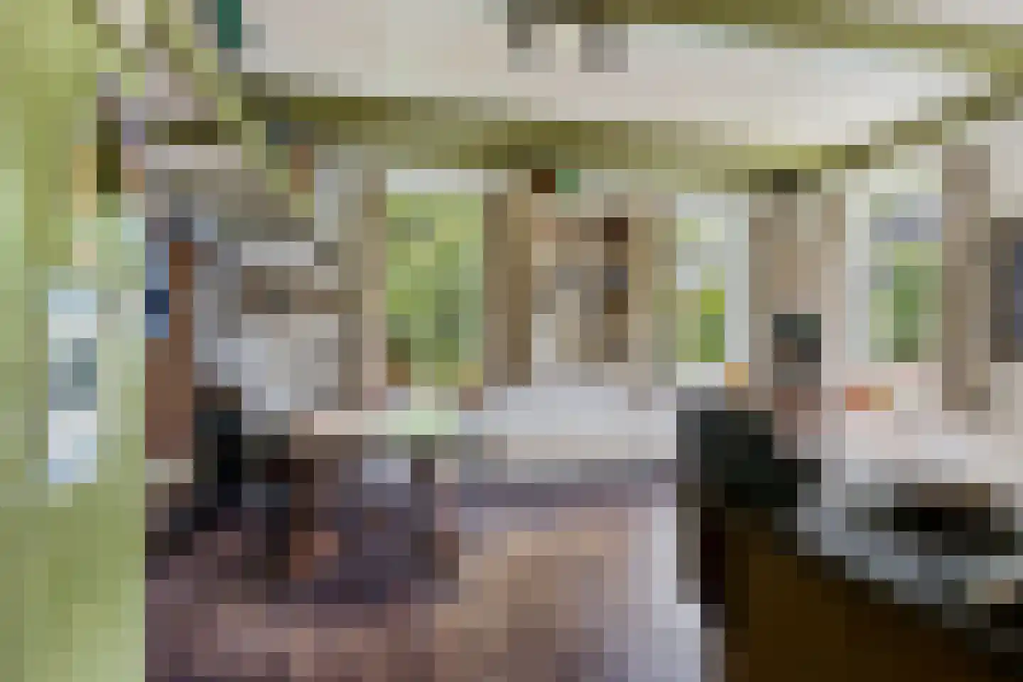 Hoofdweg 9 Godlinze thumbnail 40