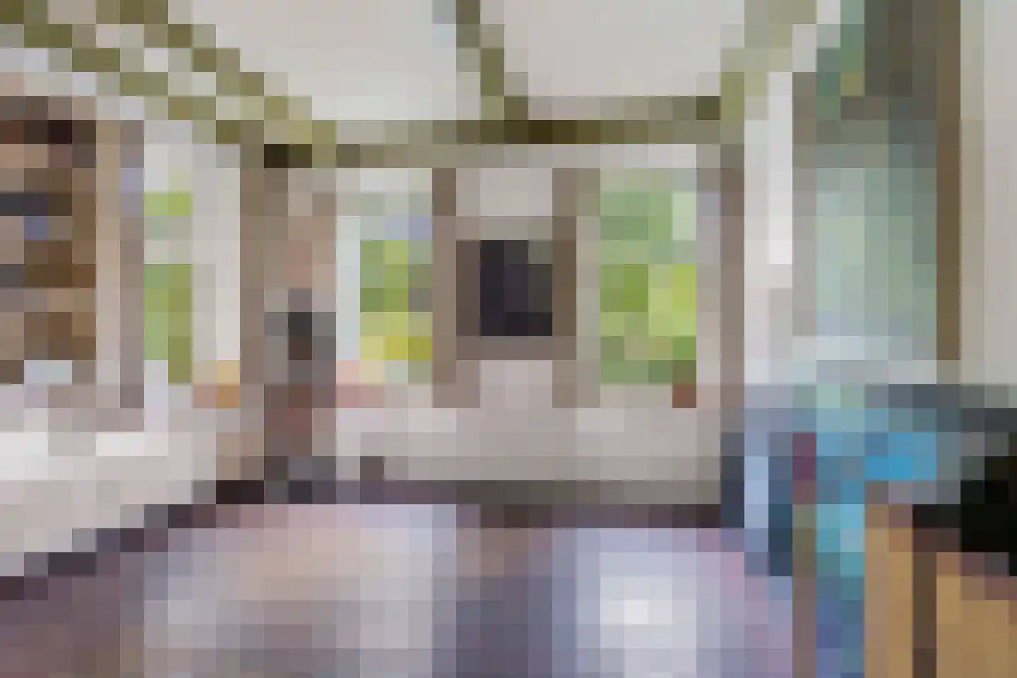 Hoofdweg 9 Godlinze thumbnail 41