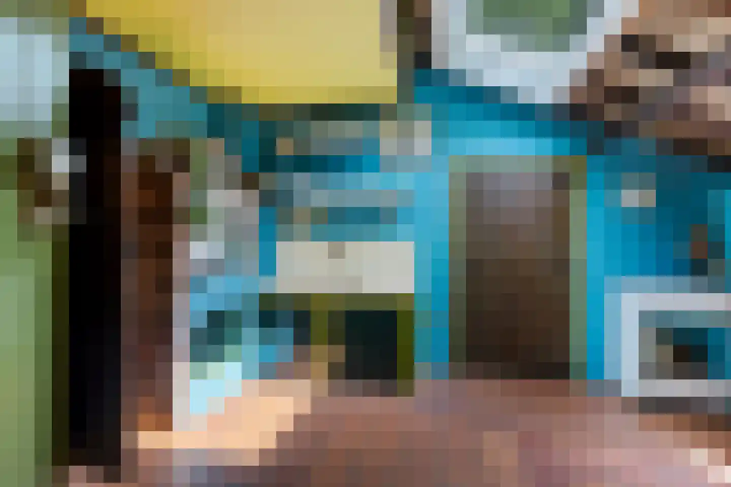 Hoofdweg 9 Godlinze thumbnail 42