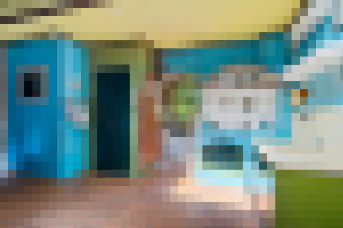 Hoofdweg 9 Godlinze thumbnail 43