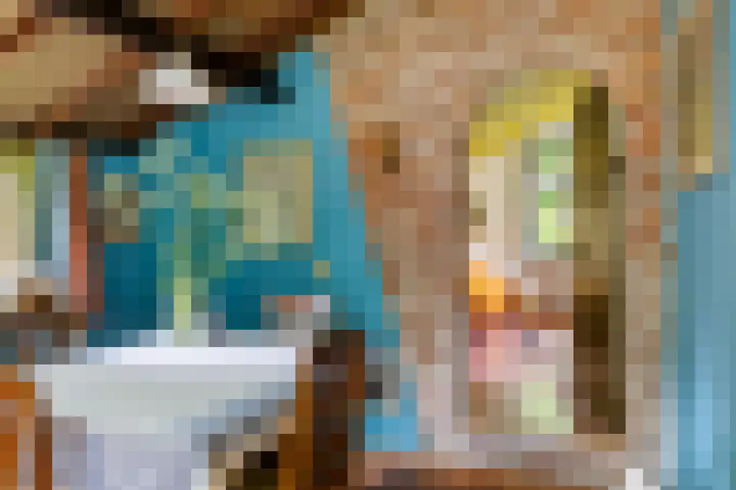 Hoofdweg 9 Godlinze thumbnail 44