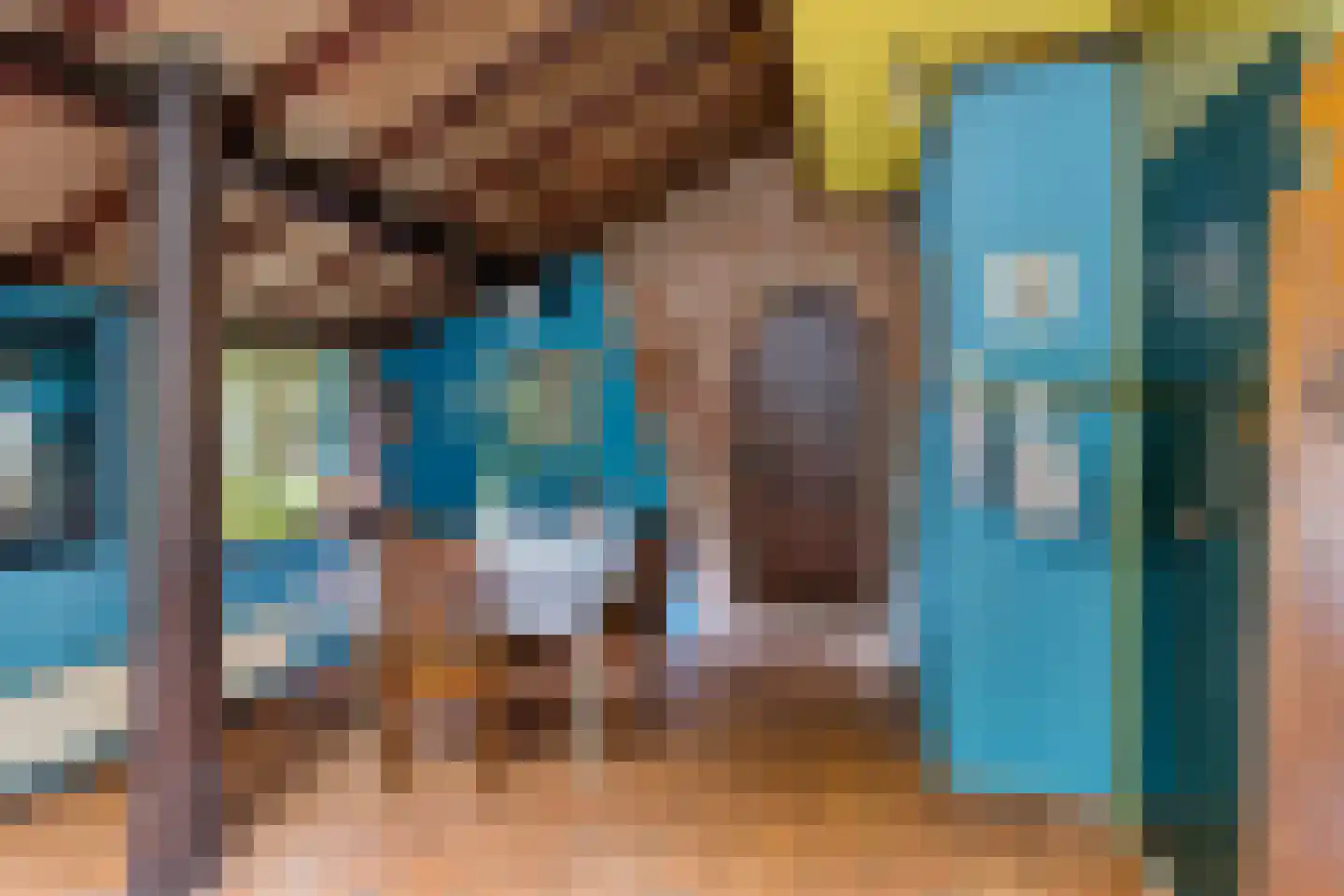 Hoofdweg 9 Godlinze thumbnail 45