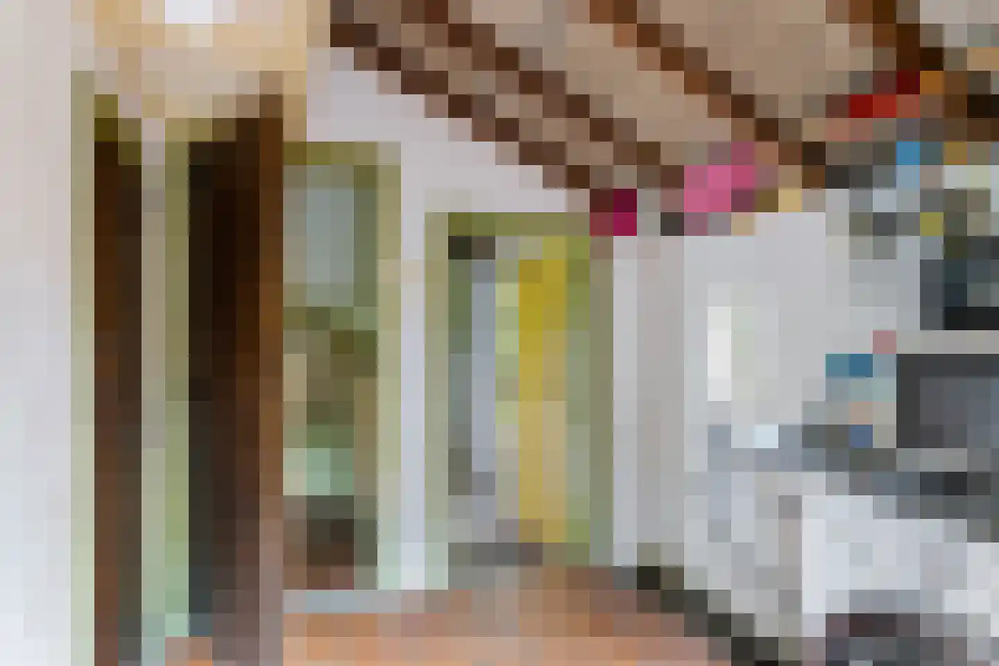Hoofdweg 9 Godlinze thumbnail 46
