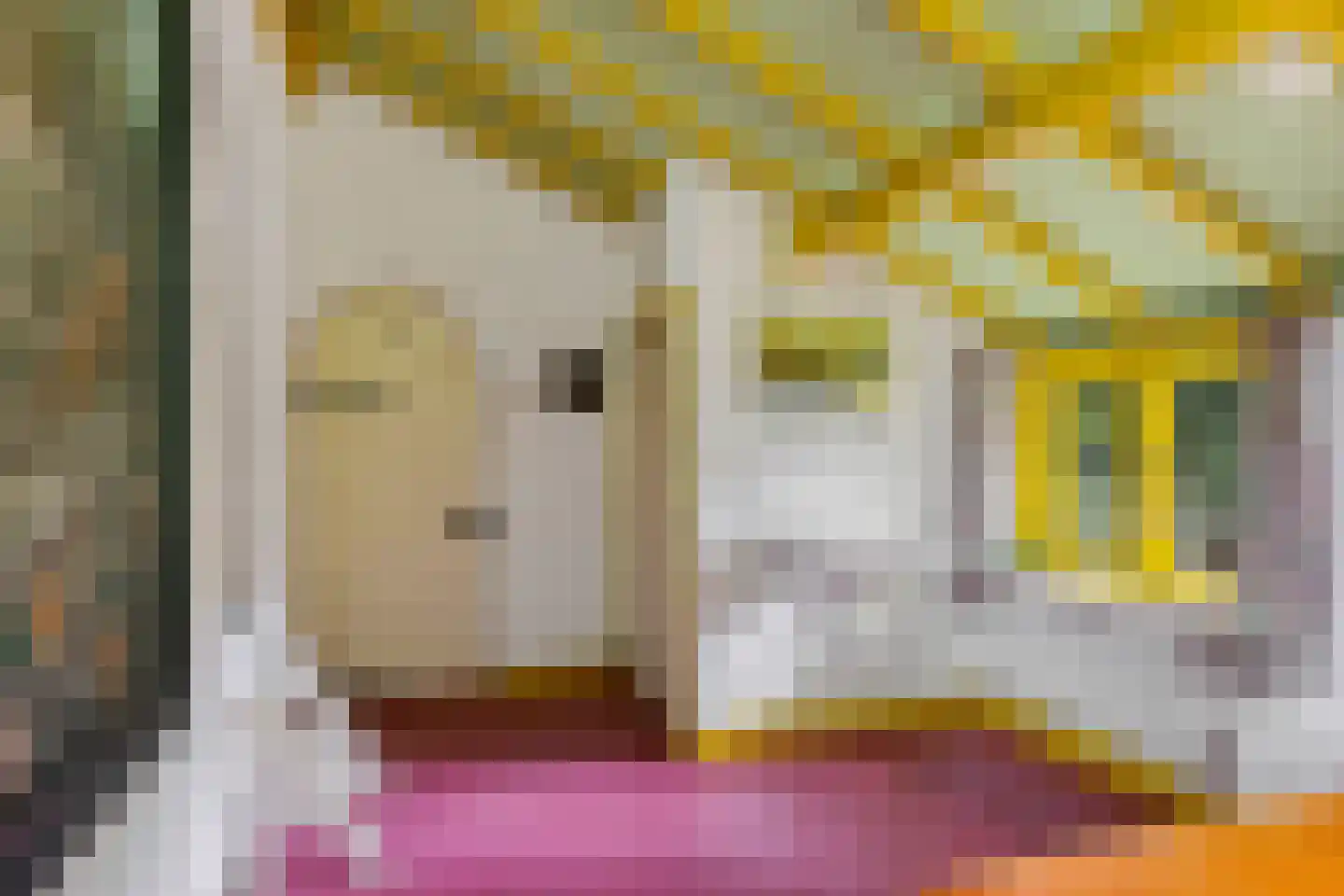 Hoofdweg 9 Godlinze thumbnail 47