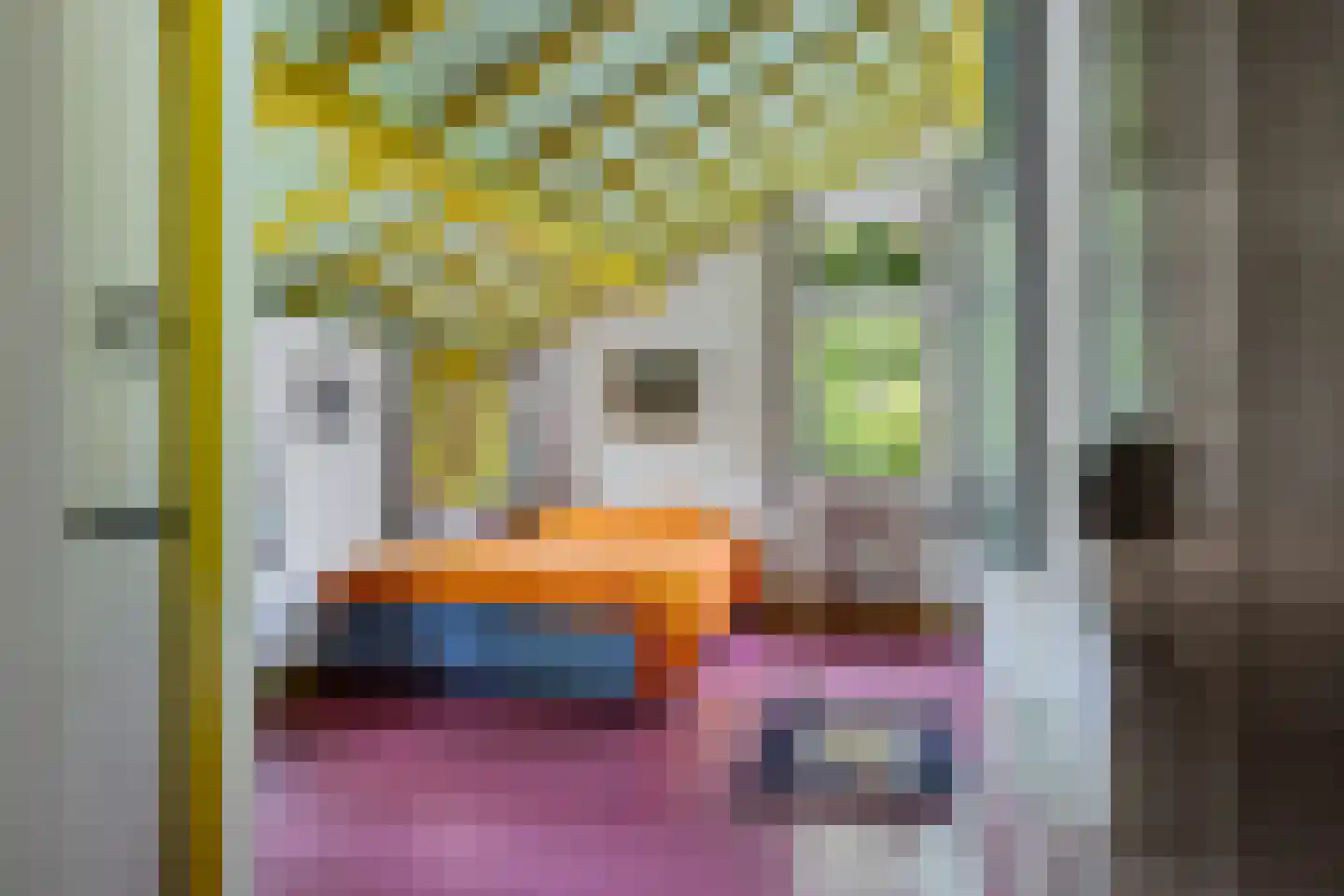 Hoofdweg 9 Godlinze thumbnail 48