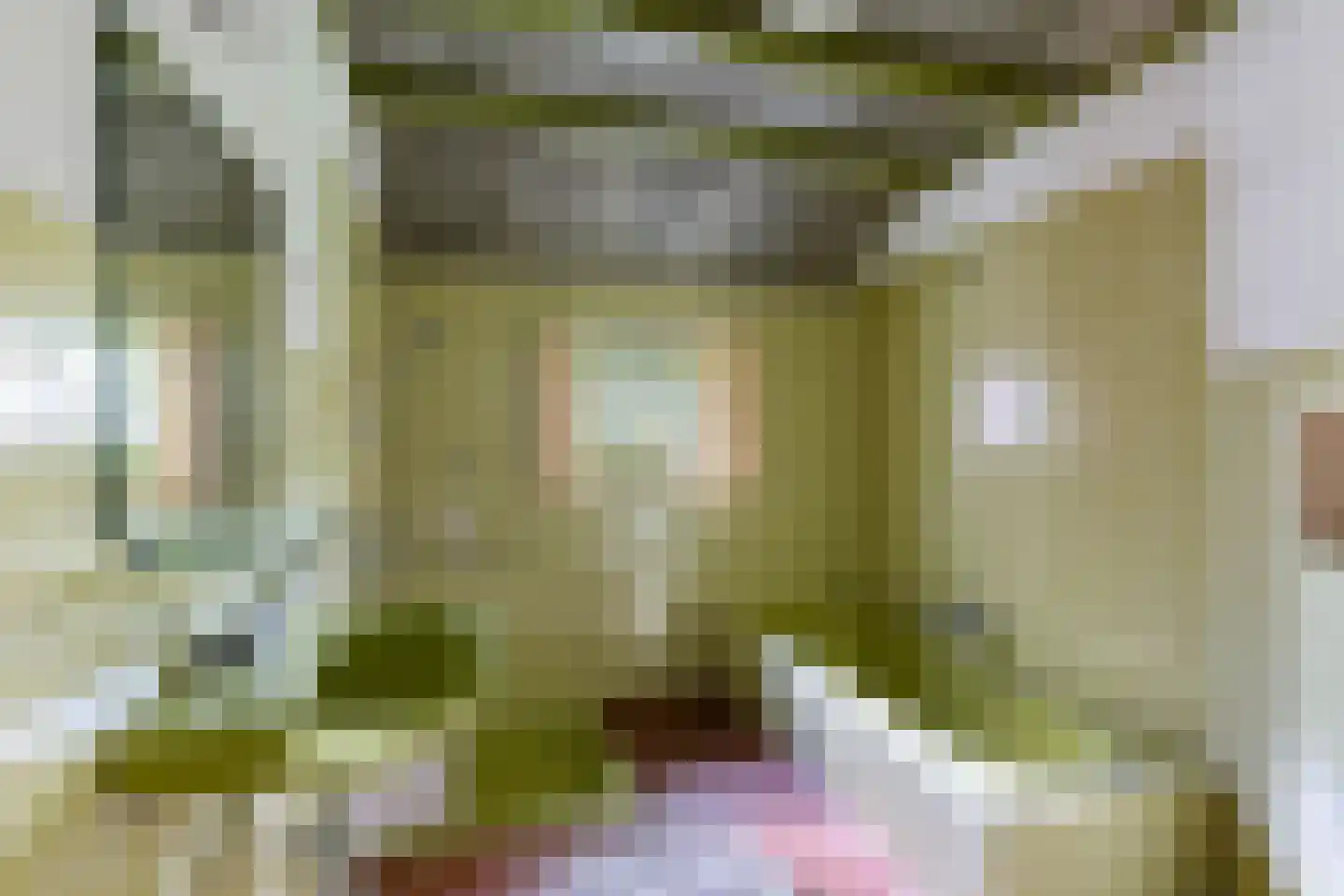 Hoofdweg 9 Godlinze thumbnail 49