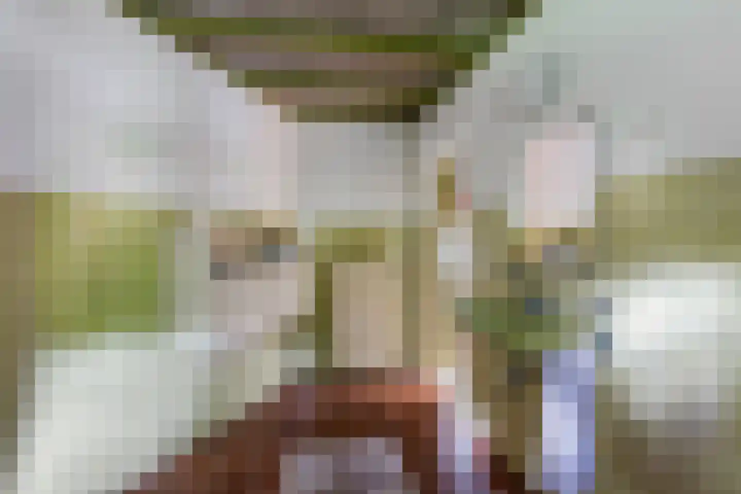 Hoofdweg 9 Godlinze thumbnail 50