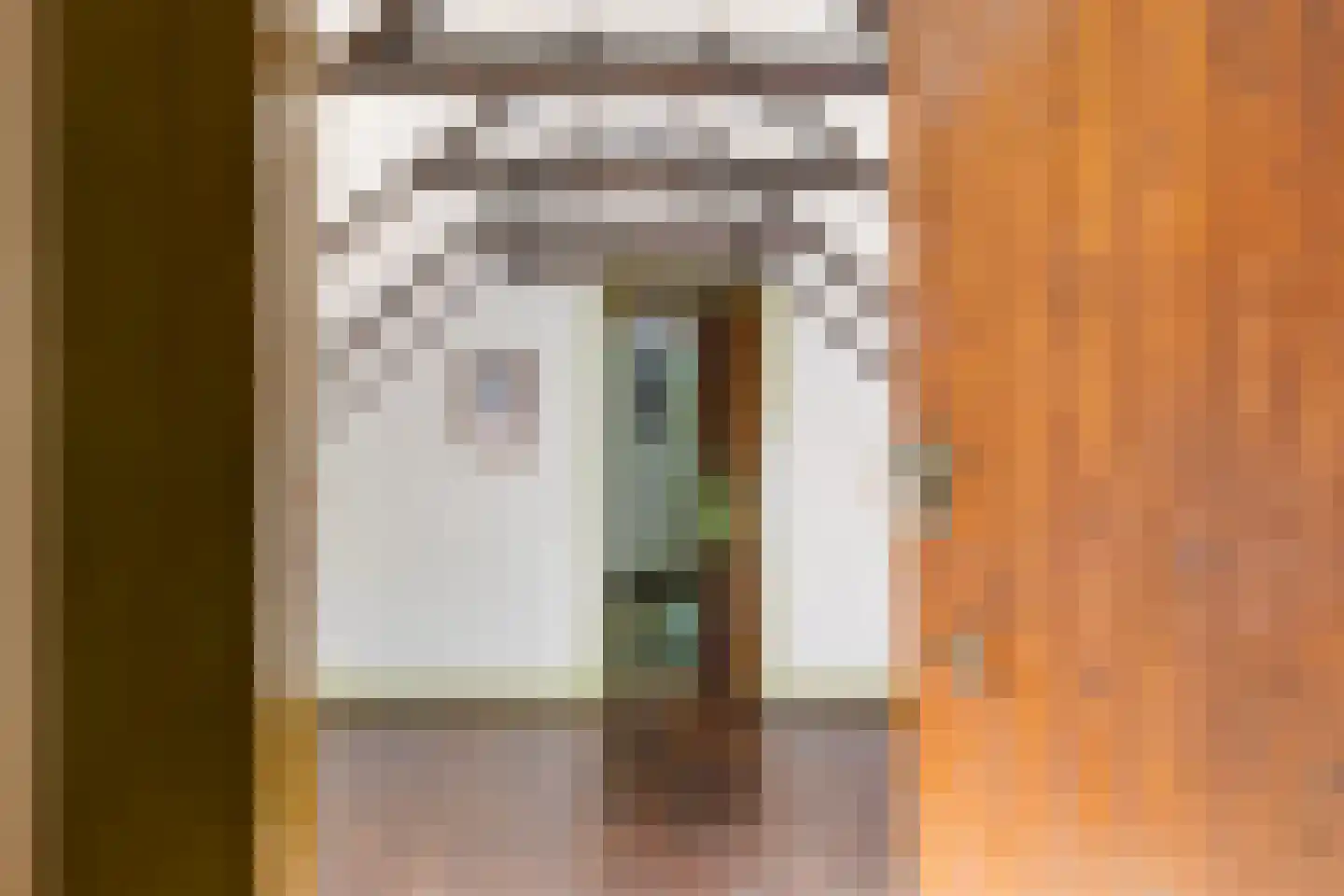 Hoofdweg 9 Godlinze thumbnail 51