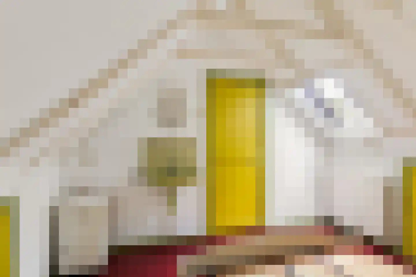 Hoofdweg 9 Godlinze thumbnail 53