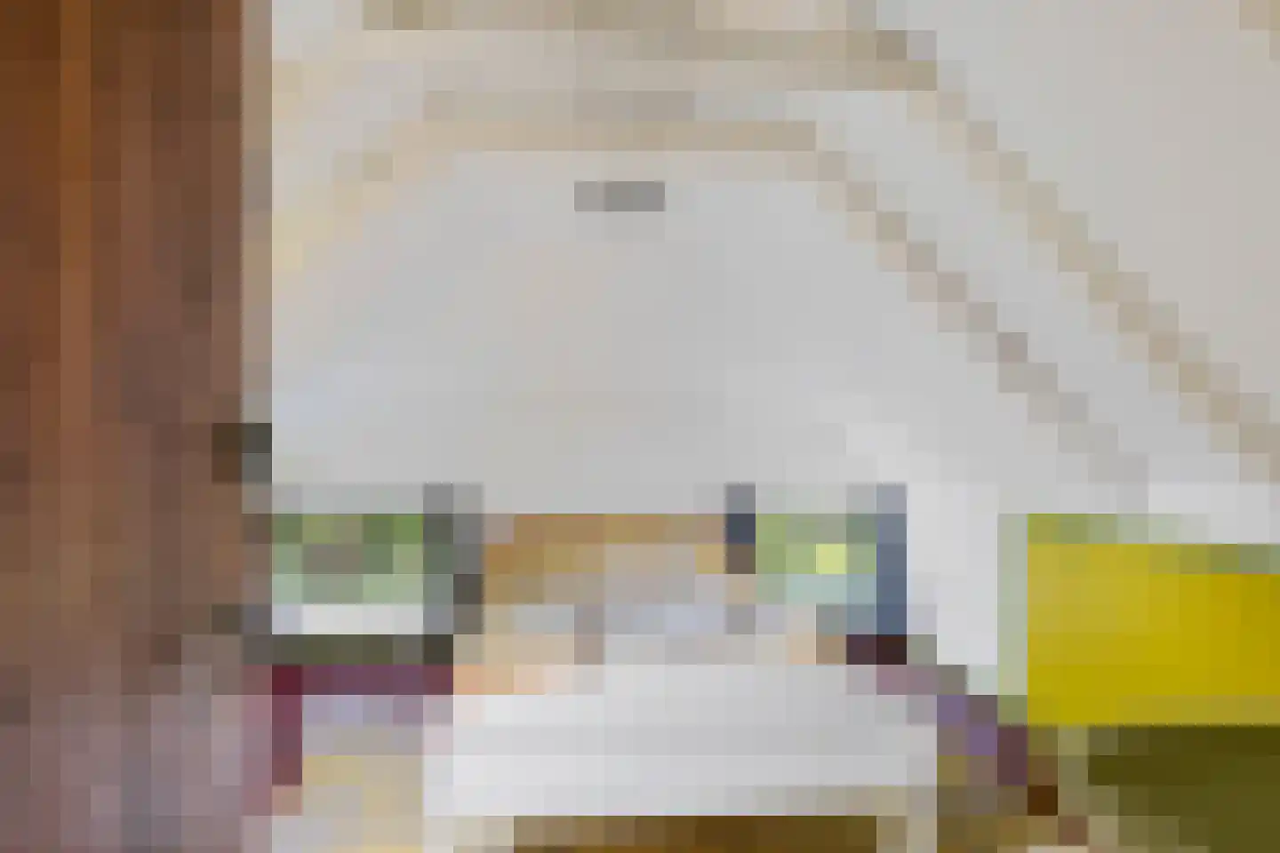 Hoofdweg 9 Godlinze thumbnail 54