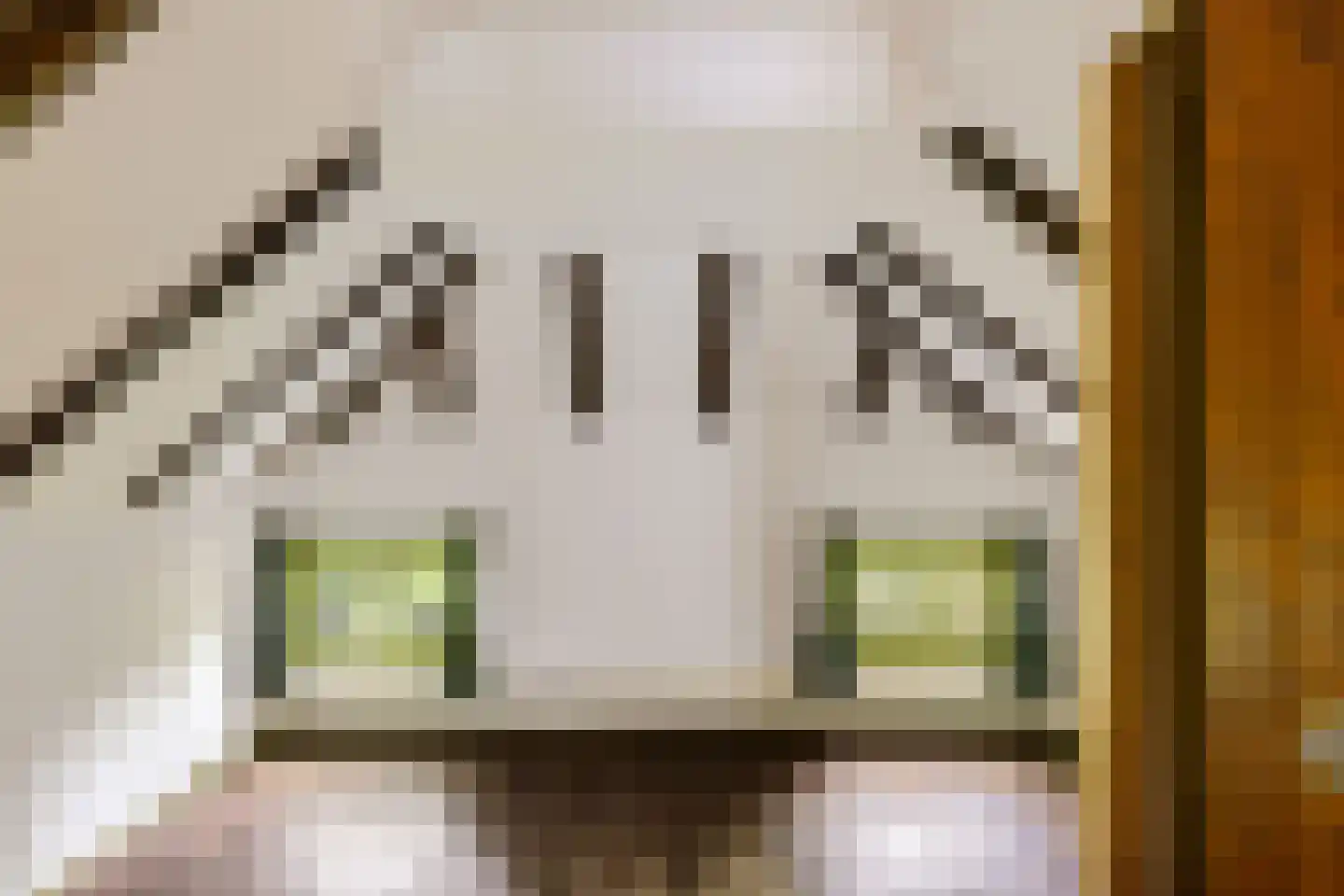 Hoofdweg 9 Godlinze thumbnail 56