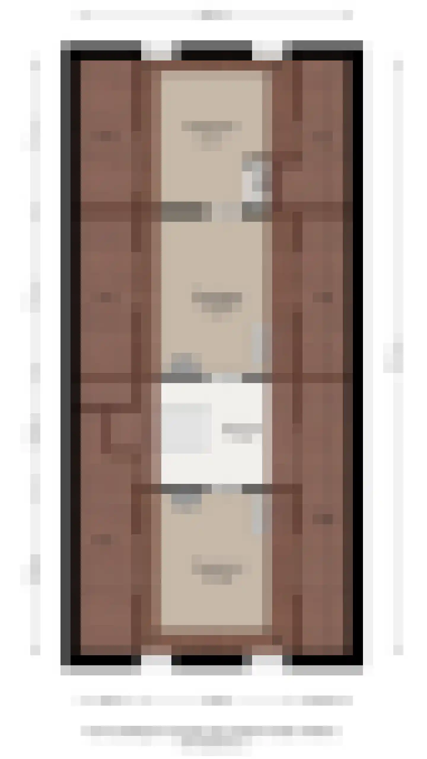 Hoofdweg 9 Godlinze thumbnail 59