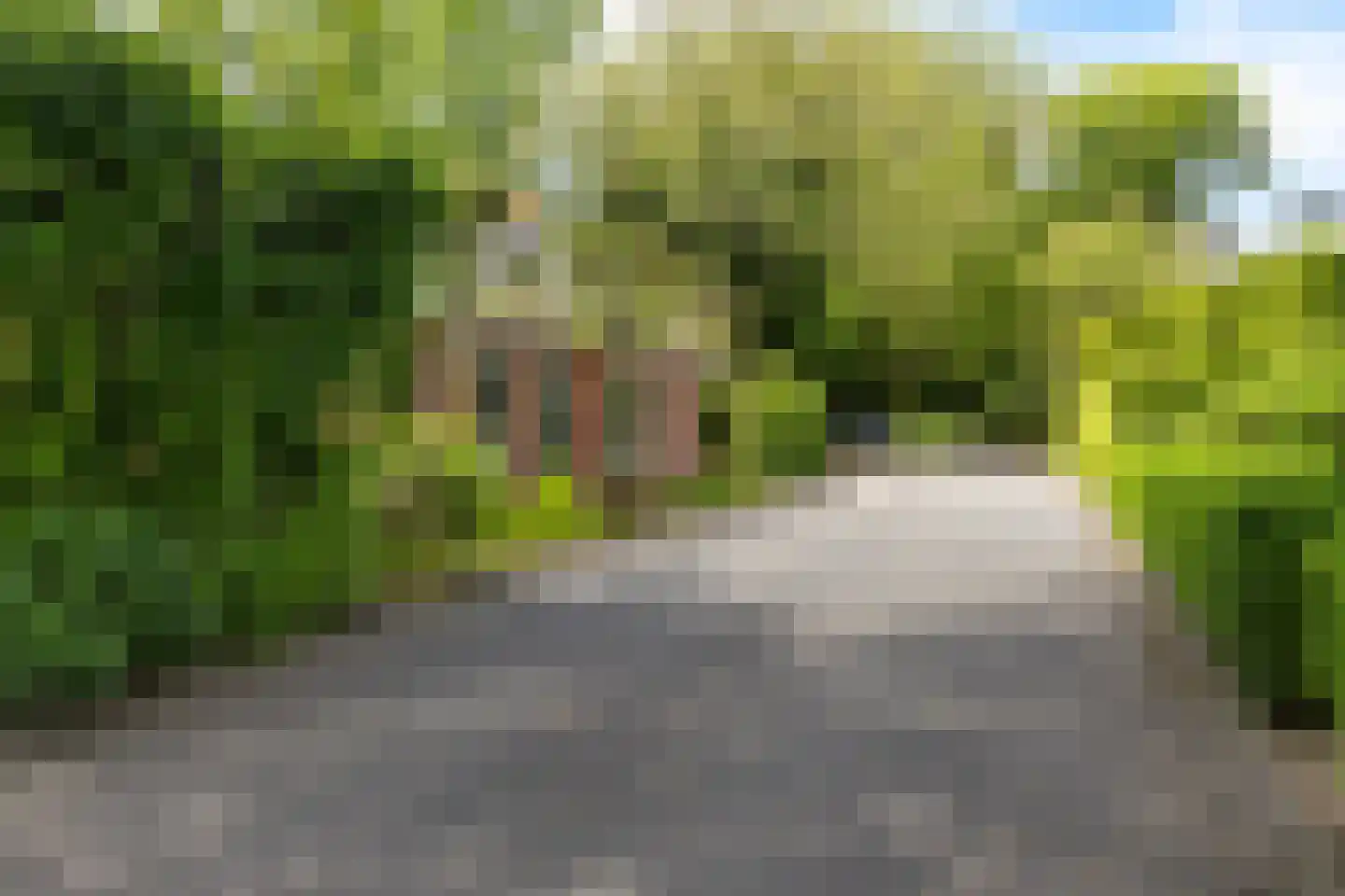 Hoofdweg 9 Godlinze thumbnail 7