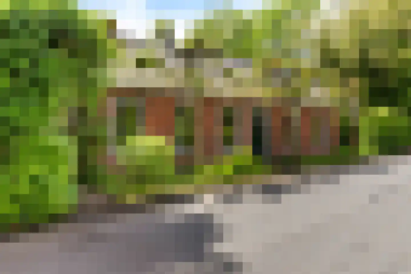 Hoofdweg 9 Godlinze thumbnail 8