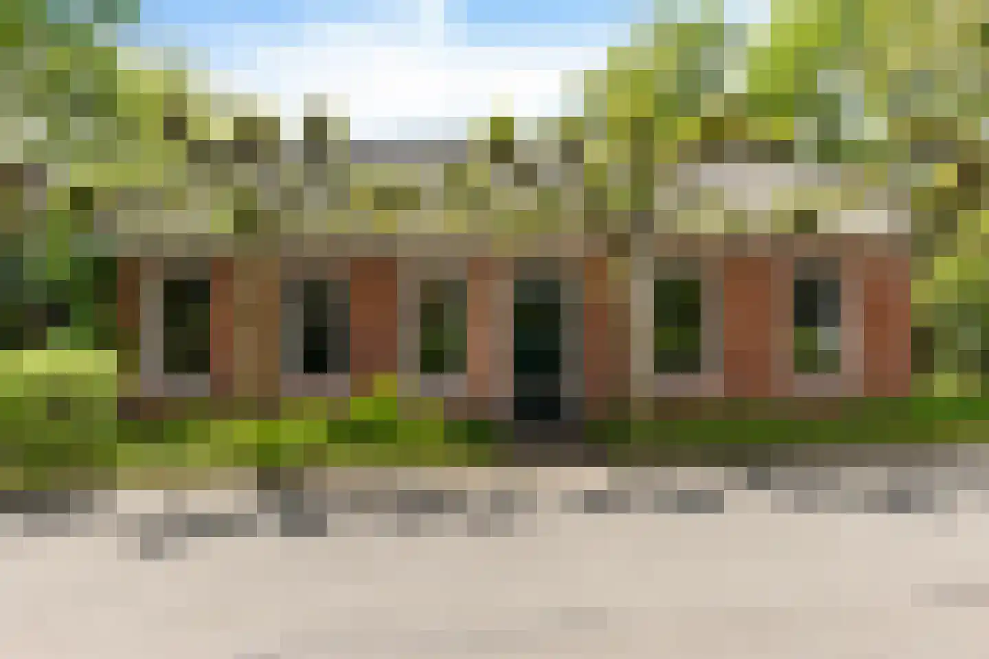 Hoofdweg 9 Godlinze thumbnail 9