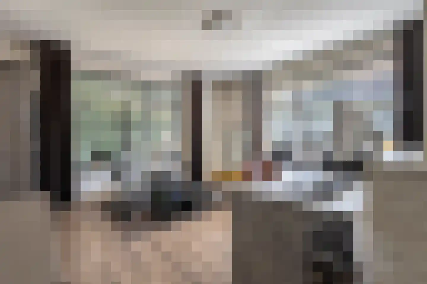 Hoofdweg 9 Westerhaar-Vriezenveensewijk thumbnail 10