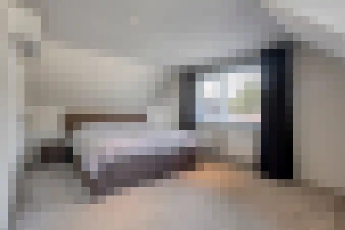 Hoofdweg 9 Westerhaar-Vriezenveensewijk thumbnail 20