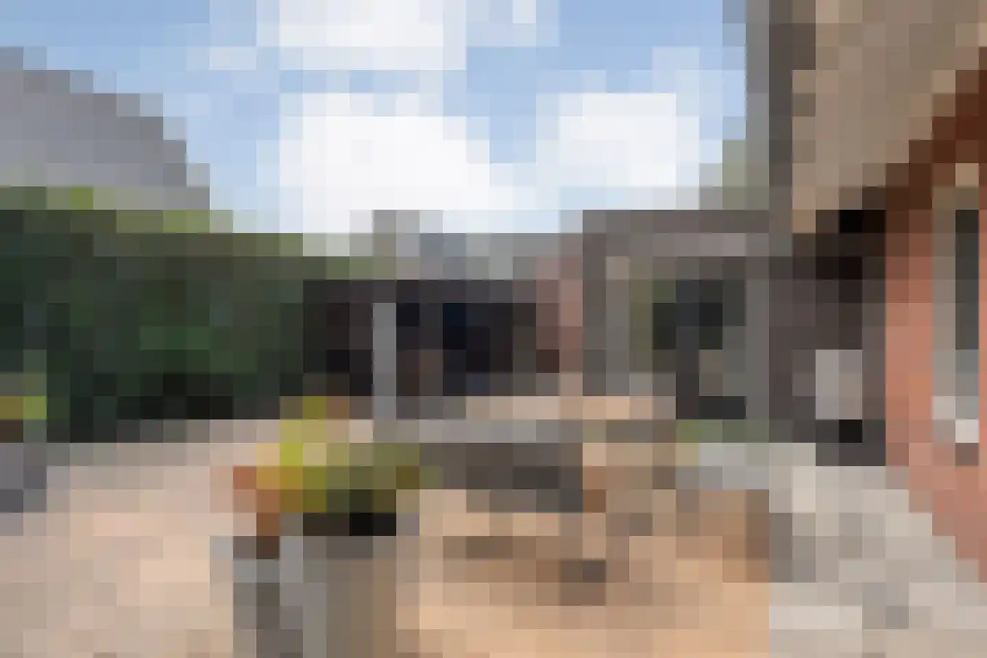 Hoofdweg 9 Westerhaar-Vriezenveensewijk thumbnail 24