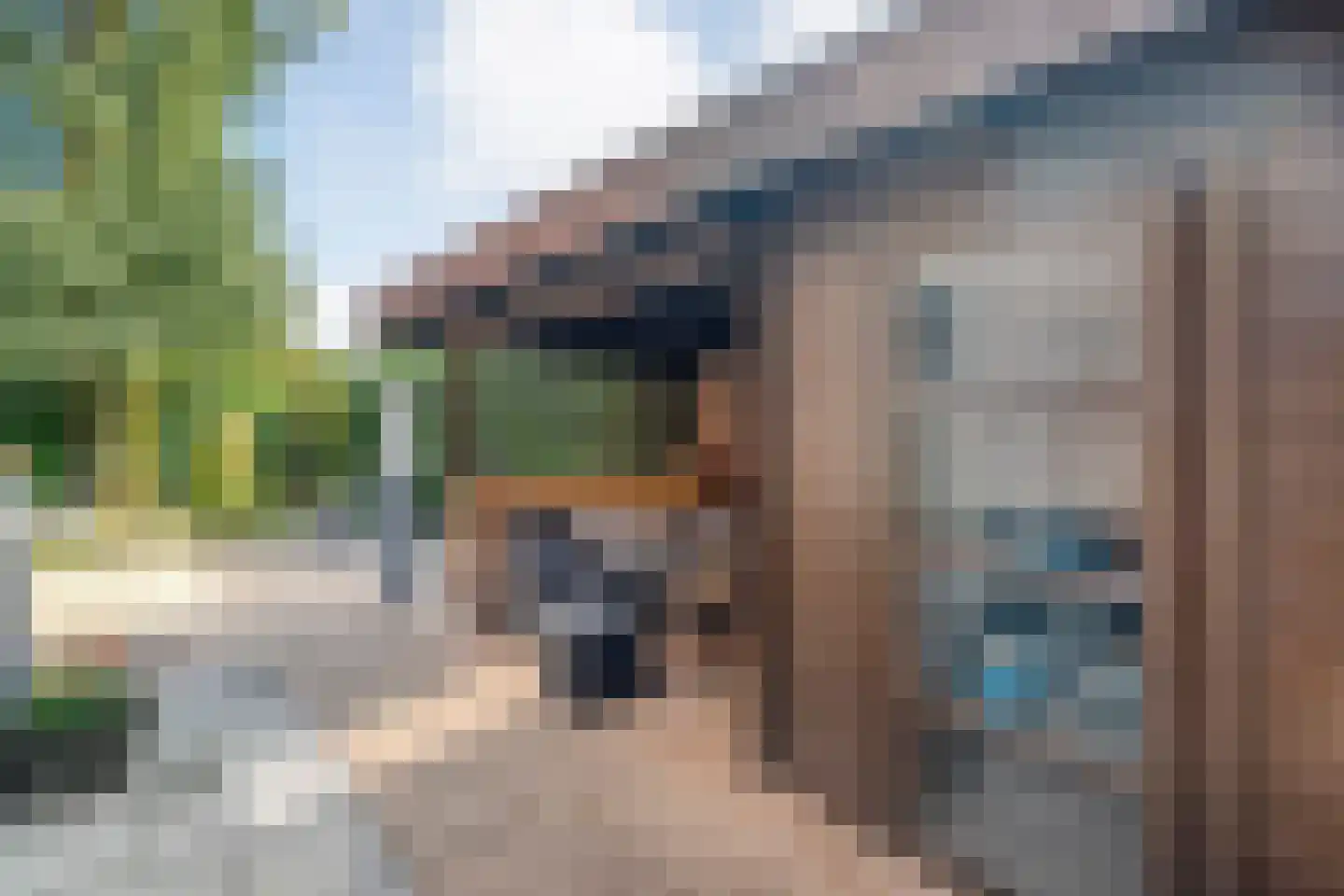 Hoofdweg 9 Westerhaar-Vriezenveensewijk thumbnail 25