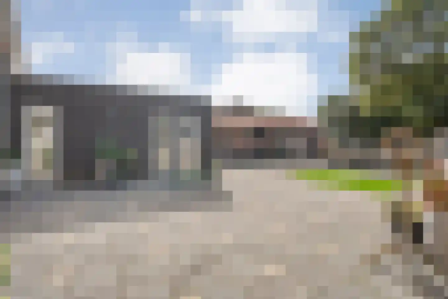 Hoofdweg 9 Westerhaar-Vriezenveensewijk thumbnail 26