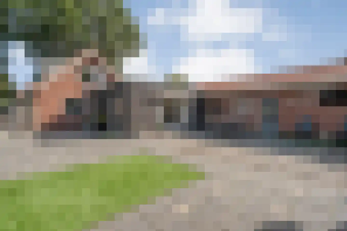 Hoofdweg 9 Westerhaar-Vriezenveensewijk thumbnail 27