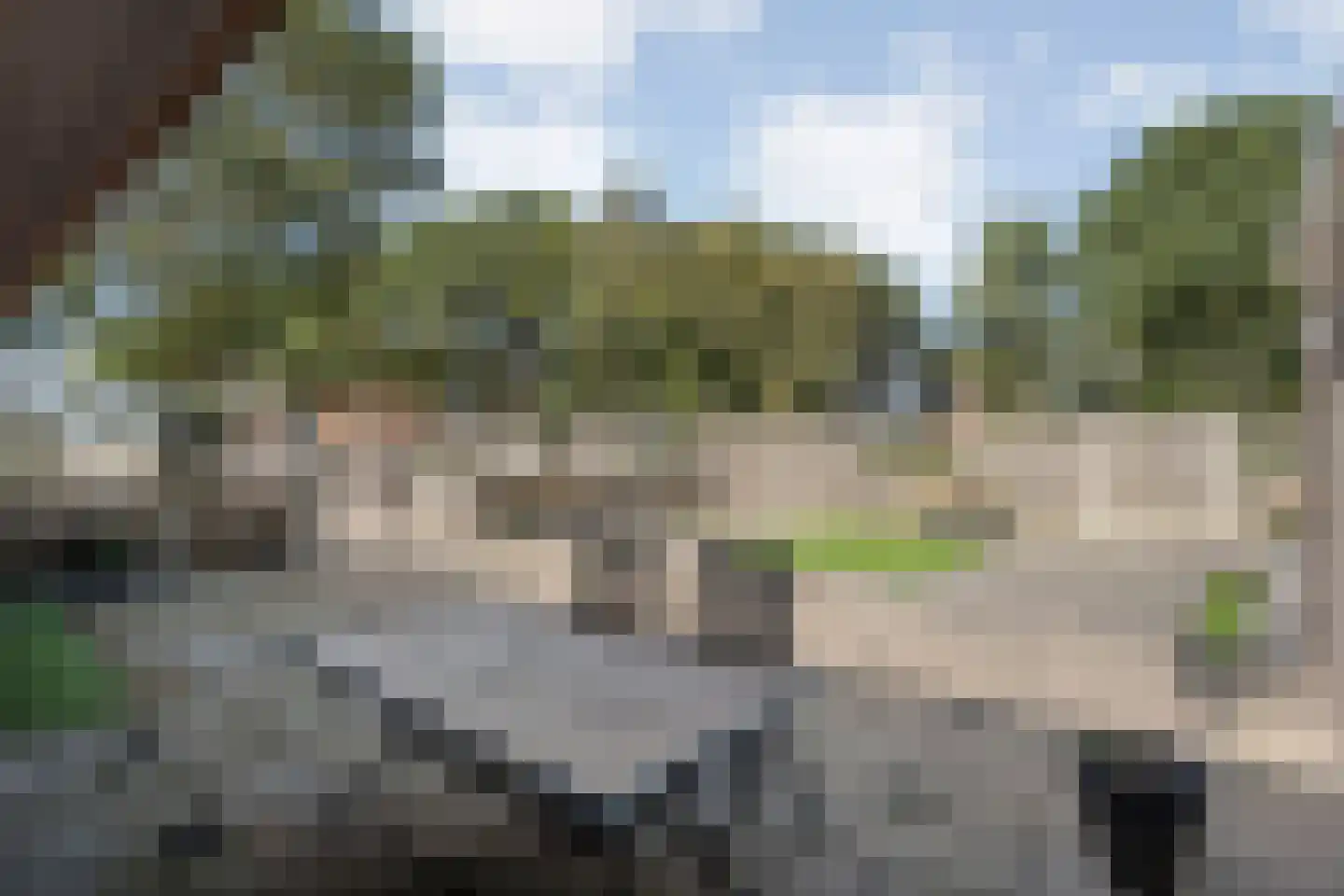 Hoofdweg 9 Westerhaar-Vriezenveensewijk thumbnail 28