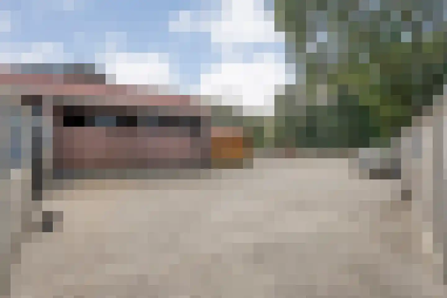 Hoofdweg 9 Westerhaar-Vriezenveensewijk thumbnail 31