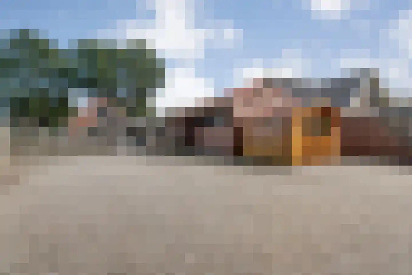 Hoofdweg 9 Westerhaar-Vriezenveensewijk thumbnail 32