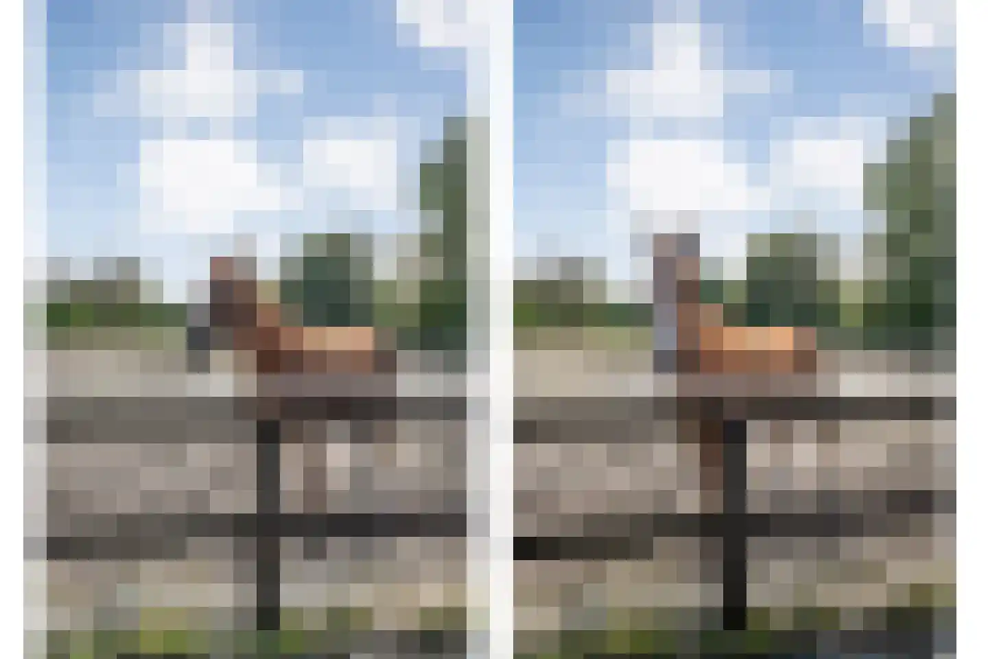 Hoofdweg 9 Westerhaar-Vriezenveensewijk thumbnail 34