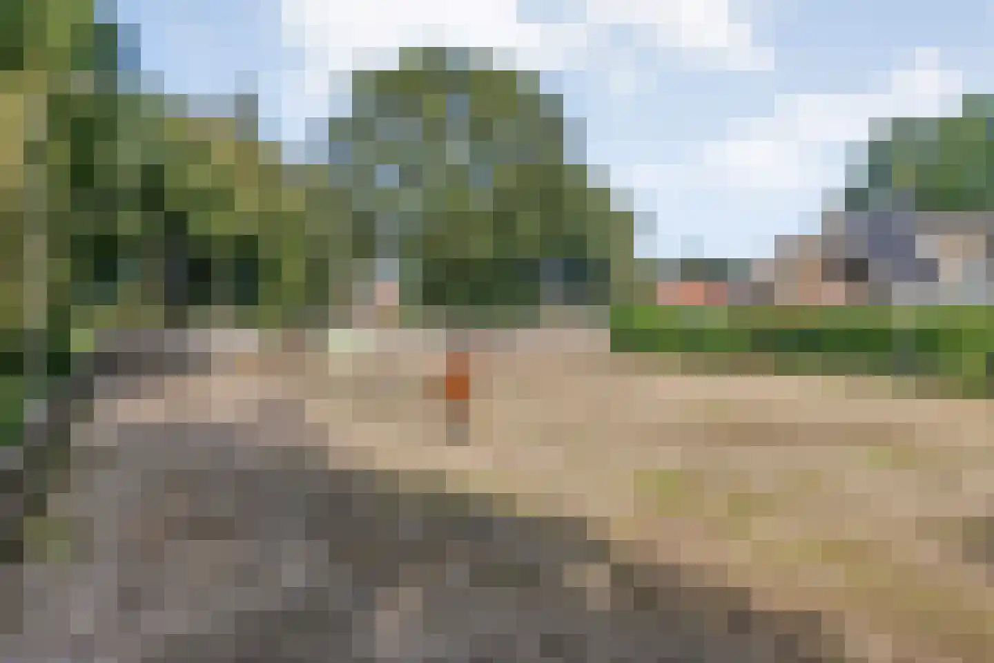 Hoofdweg 9 Westerhaar-Vriezenveensewijk thumbnail 35
