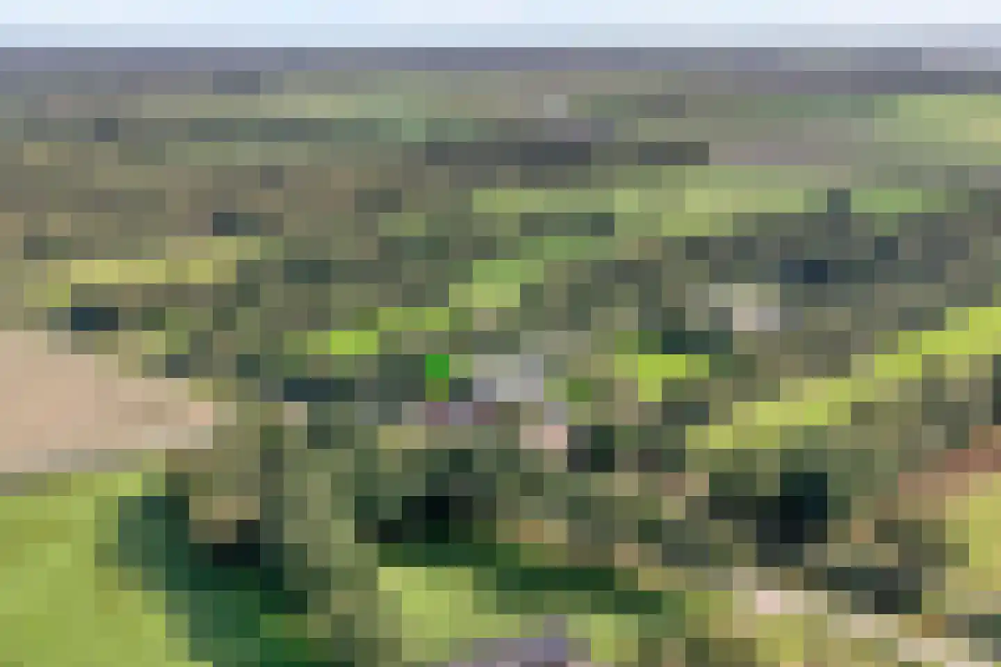 Hoofdweg 9 Westerhaar-Vriezenveensewijk thumbnail 36