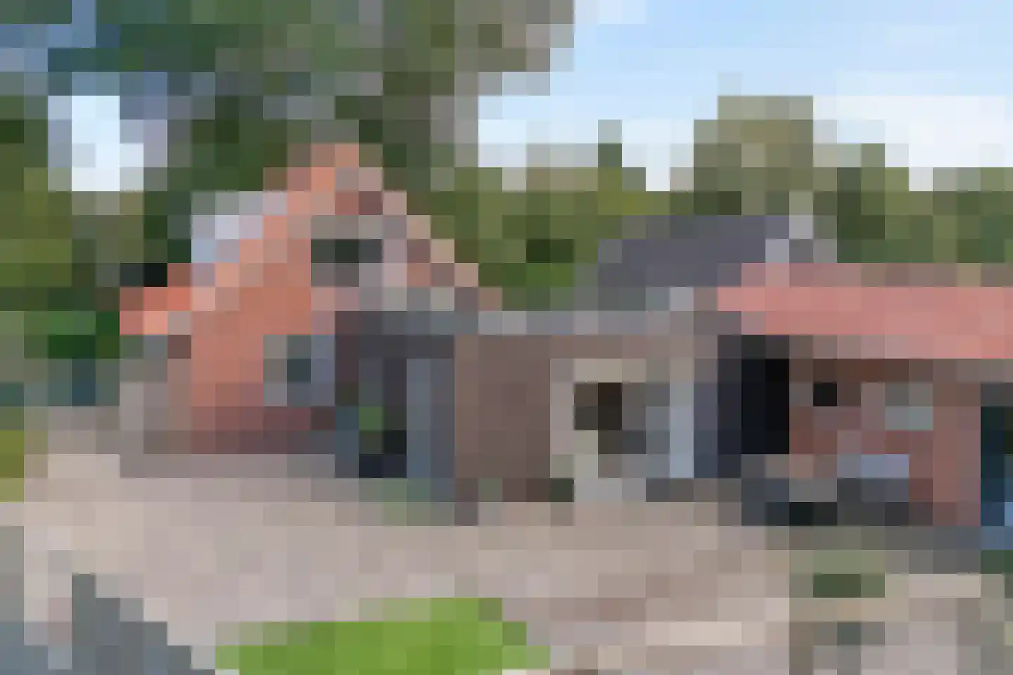 Hoofdweg 9 Westerhaar-Vriezenveensewijk thumbnail 5