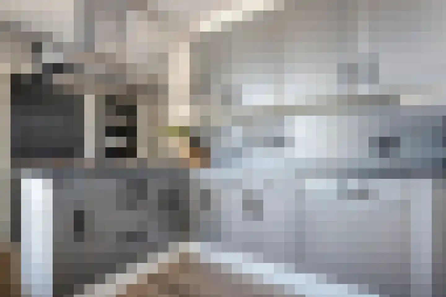 Hoofdweg 9 Westerhaar-Vriezenveensewijk thumbnail 9