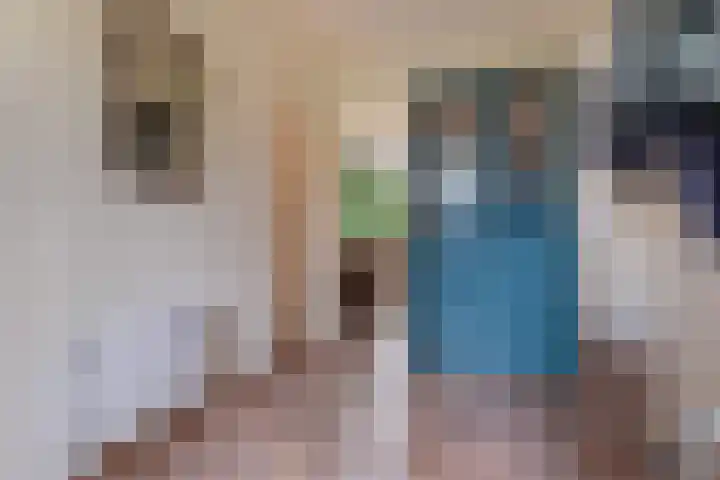Hoofdweg 90 Ederveen thumbnail 14