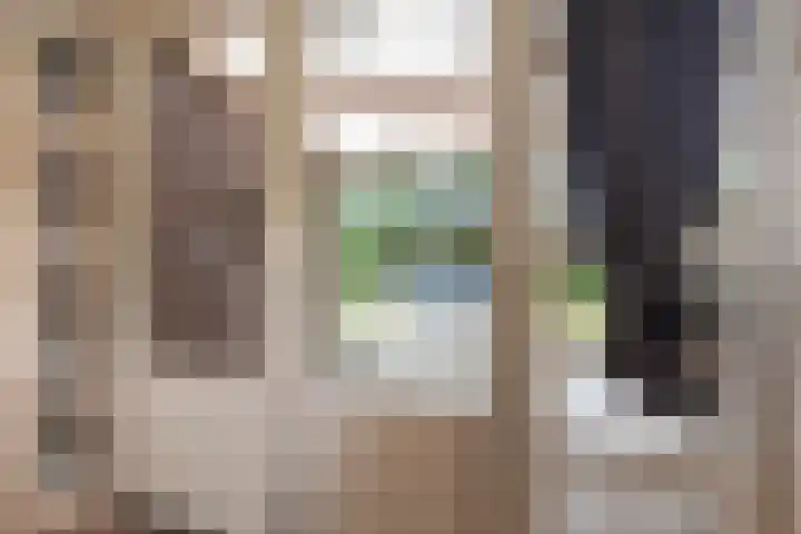 Hoofdweg 90 Ederveen thumbnail 15