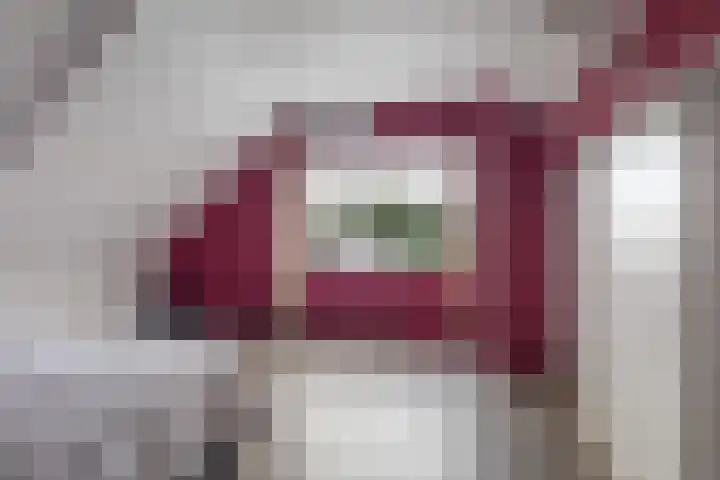 Hoofdweg 90 Ederveen thumbnail 31