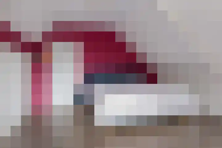 Hoofdweg 90 Ederveen thumbnail 32
