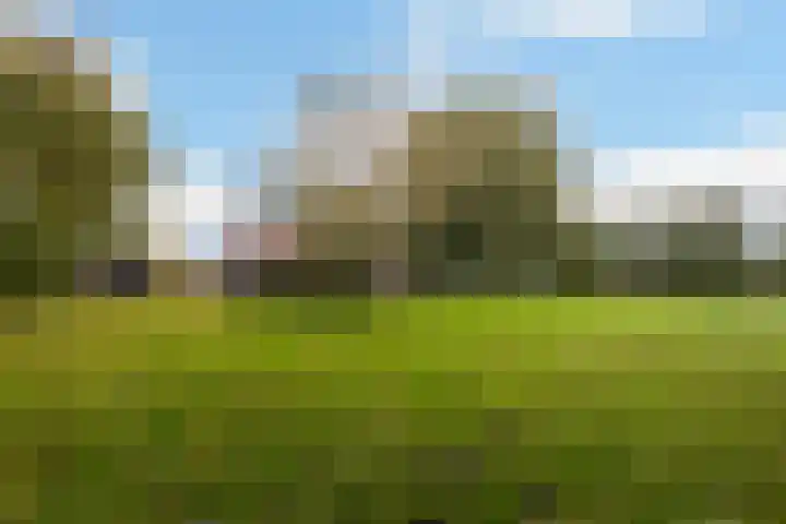 Hoofdweg 90 Ederveen thumbnail 33