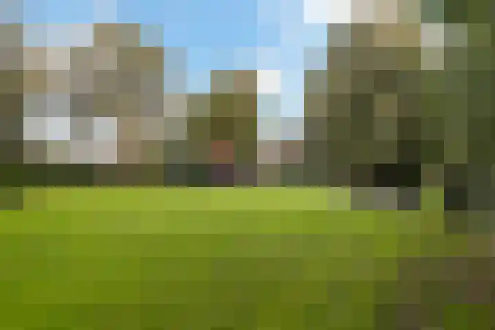 Hoofdweg 90 Ederveen thumbnail 35