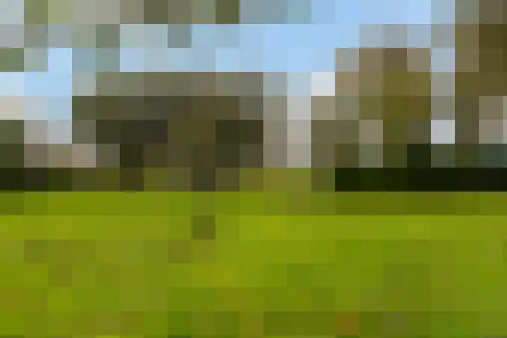 Hoofdweg 90 Ederveen thumbnail 36