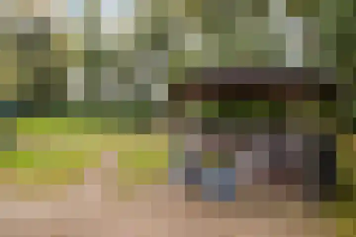 Hoofdweg 90 Ederveen thumbnail 44