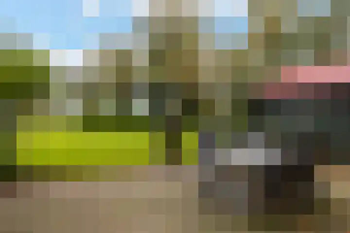 Hoofdweg 90 Ederveen thumbnail 46