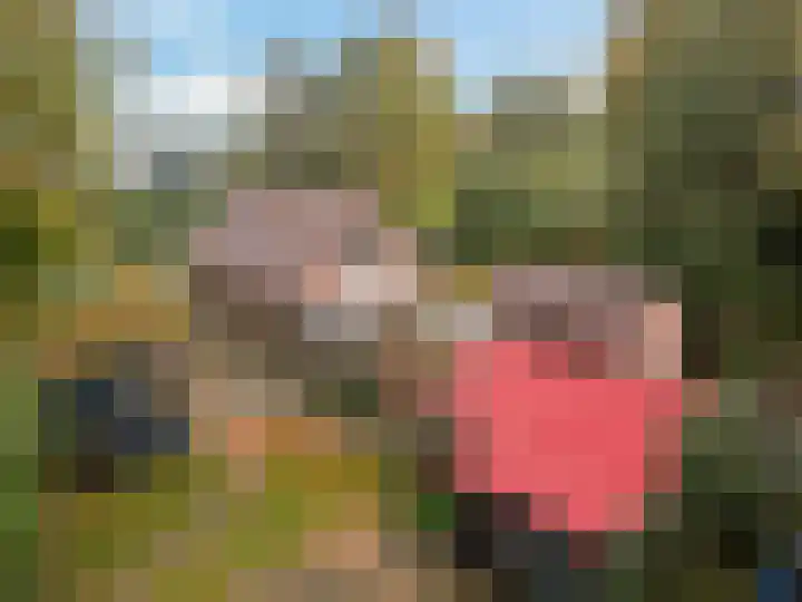 Hoofdweg 90 Ederveen thumbnail 48