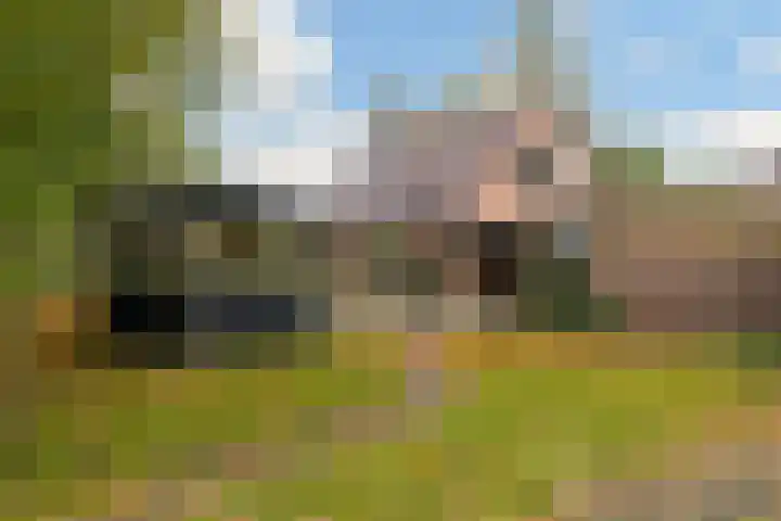Hoofdweg 90 Ederveen thumbnail 49