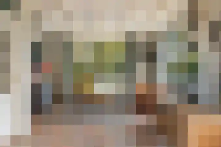 Hoofdweg 90 Ederveen thumbnail 5