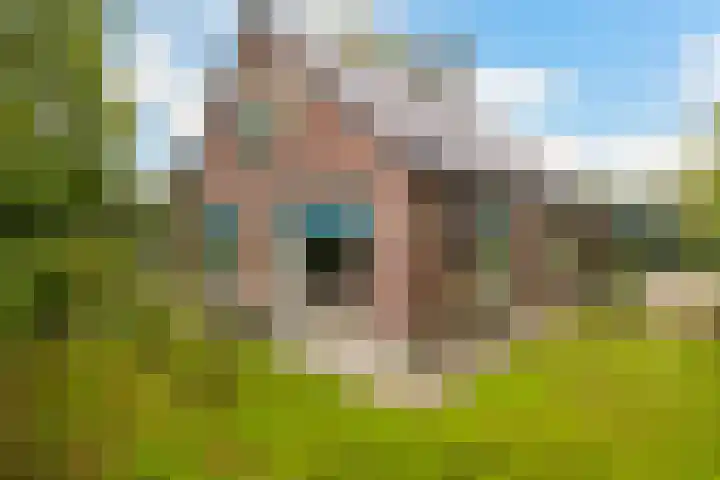 Hoofdweg 90 Ederveen thumbnail 51