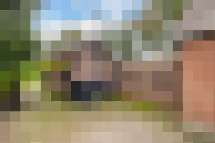Hoofdweg 90 Ederveen thumbnail 52