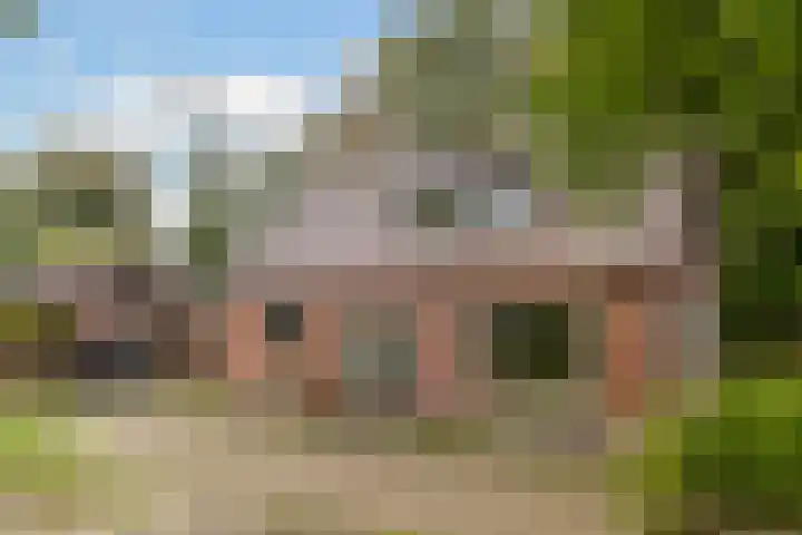 Hoofdweg 90 Ederveen thumbnail 55